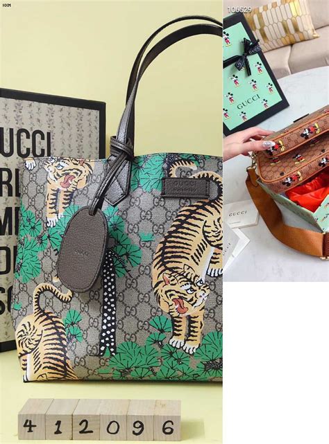 gucci kuchen|Gucci taschen outlet.